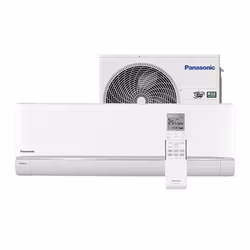 Panasonic RAC HZ35 XKE