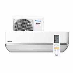 Panasonic RAC VZ12 SKE