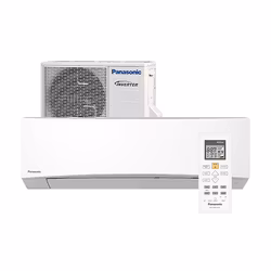 Panasonic RAC TZ35 ZKEW