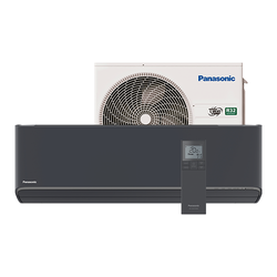 Panasonic RAC HZ35 ZKE