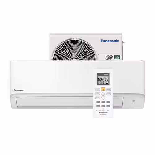 Panasonic RAC CZ25 ZKE