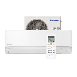 Panasonic RAC CZ25 ZKE