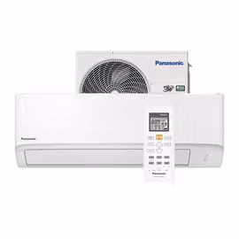Panasonic RAC CZ25 ZKE