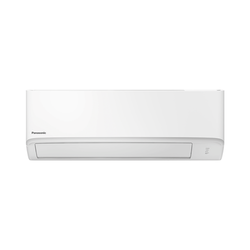 Panasonic RAC CZ25 ZKE