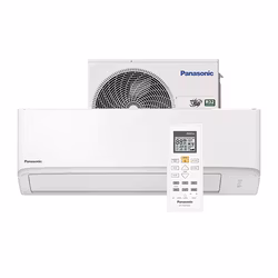 Panasonic RAC CZ35 ZKE