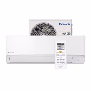 Panasonic RAC CZ35 ZKE