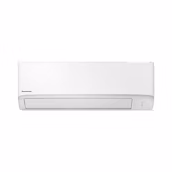 Panasonic RAC CZ35 ZKE