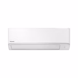 Panasonic RAC CZ35 ZKE