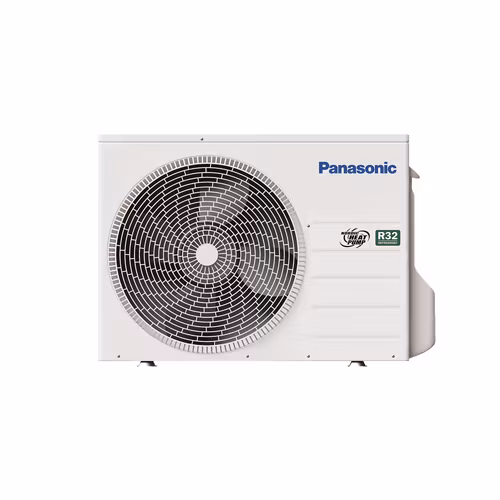 Panasonic RAC CZ35 ZKE