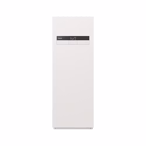 Aquarea AIO T-CAP R290 (M-Gen.)