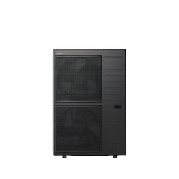 BIG Aquarea T-CAP R290 (M-Gen.)