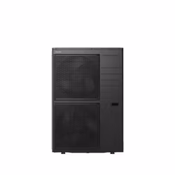 BIG Aquarea T-CAP R290 (M-Gen.)