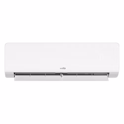 Wilfa RAC Visby 30 (AC)