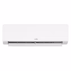 Wilfa RAC Visby 30 (AC)