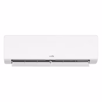 Wilfa RAC Visby 30 (AC)