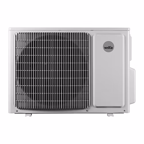 Wilfa RAC Visby 30 (AC)