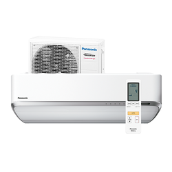 Panasonic RAC VZ9 SKE