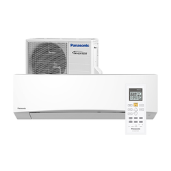 Panasonic RAC TZ25 ZKEW