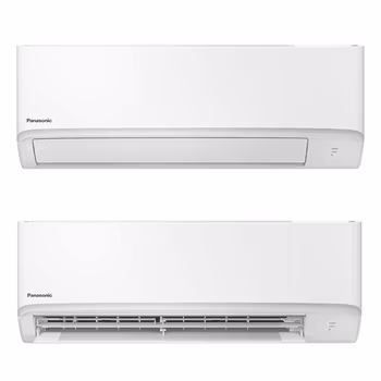 Panasonic FREE MULTI Innedel vägg WKEW