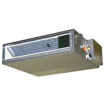 Panasonic FREE MULTI Innedel Inbyggnad EAW