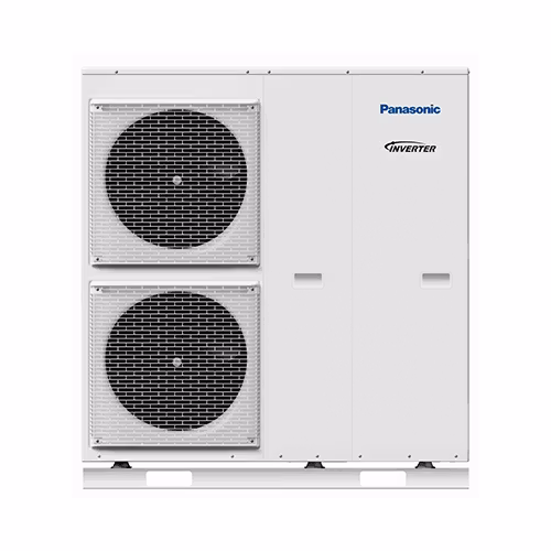 Aquarea MONOBLOCK (H-Gen.)