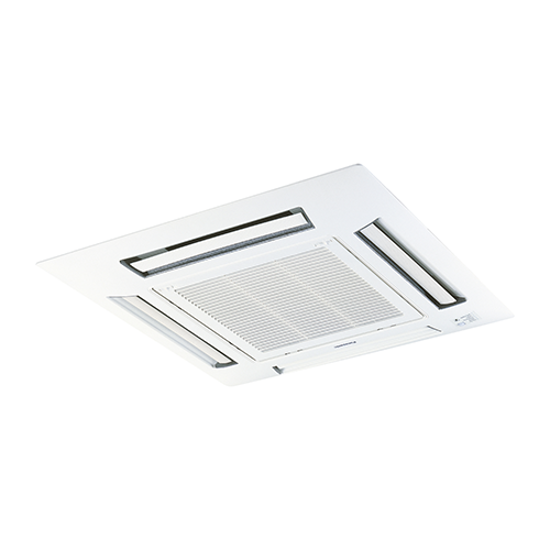 Panasonic PACi NX KASSETT 60x60 (4-vägs) R32