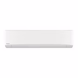 Panasonic PACi Väggmonterad Innedel R32