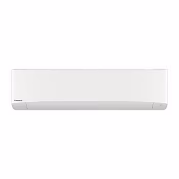 Panasonic PACi Väggmonterad Innedel R32