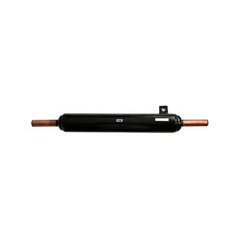 Panasonic CO2 Insugsfilter
