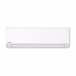 Panasonic RAC NZ35 YKE