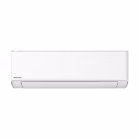 Panasonic RAC NZ35 YKE