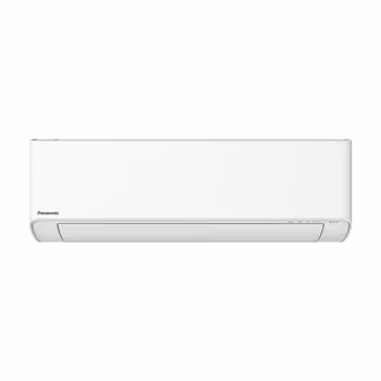 Panasonic RAC NZ25 YKE