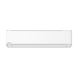 Panasonic RAC NZ50 YKE