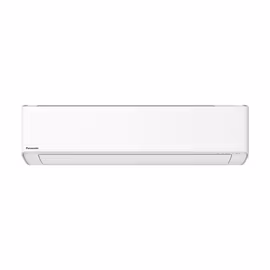 Panasonic RAC NZ50 YKE