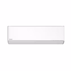 Panasonic RAC HZ35 XKE