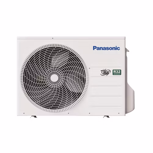 Panasonic RAC HZ35 XKE