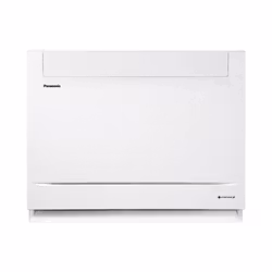Panasonic RAC Z25 UFEA-1 (golvmodell)