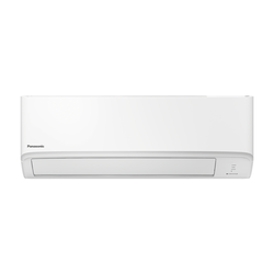 Panasonic RAC TZ25 ZKEW