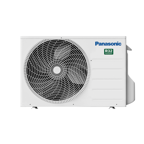 Panasonic RAC TZ25 ZKEW