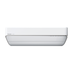 Panasonic RAC LZ35 TKE