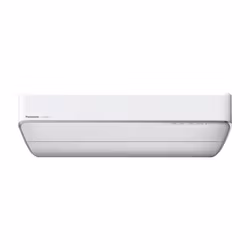 Panasonic RAC LZ35 TKE