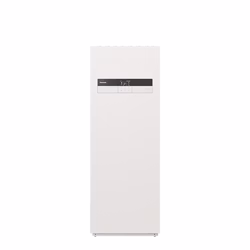 Aquarea High Performance K-serien · R32