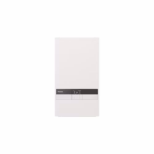 Aquarea Hydrobox (bi-block) R32 (K-Gen.)