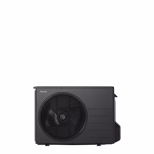 Aquarea Hydrobox (bi-block) R32 (K-Gen.)