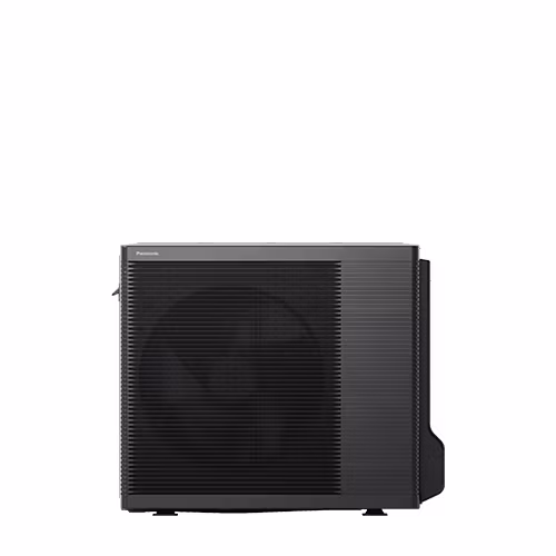 Aquarea Hydrobox (bi-block) R32 (K-Gen.)