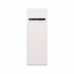 Aquarea T-CAP K-serien · R32