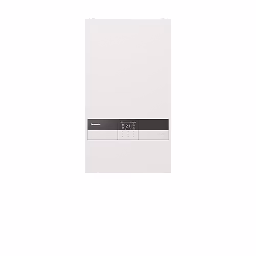 Aquarea Hydrobox (bi-block) R290  (L-Gen.)