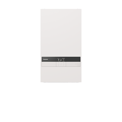 Aquarea Hydrobox (bi-block) R290  (L-Gen.)