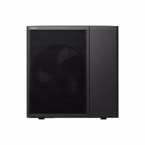 Aquarea Hydrobox (bi-block) R290  (L-Gen.)