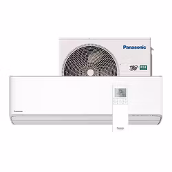 Panasonic RAC HZ25 ZKE